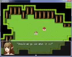 Terra Ignota game image: img0.webp