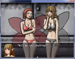 Terra Ignota game image: img1.webp