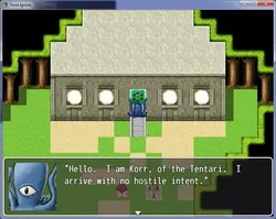 Terra Ignota game image: img2.webp