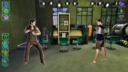 テラ株式会社 ゲーム画像: img1.webp