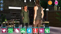 テラ株式会社 ゲーム画像: img2.webp