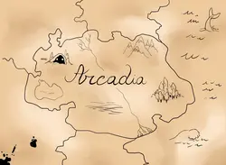 Terra Vera - Arcadia game image: img5.webp