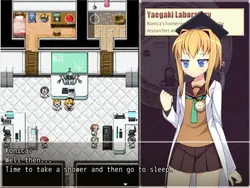 Terrible Laboratory game image: img1.webp