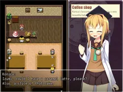 Terrible Laboratory game image: img3.webp