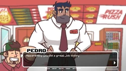 imagem do jogo Terry e a pizza fria: img2.webp