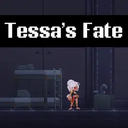 Le destin de Tessa [v0.0.12]