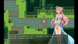 Tessa's Treasures- treasure hunters are closer to goddesses game image: img1.webp