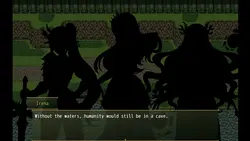 Tessa's Treasures- treasure hunters are closer to goddesses game image: img5.webp