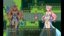 Tessa's Treasures- treasure hunters are closer to goddesses game image: img7.webp