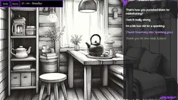 試験対象ゼロ ゲーム画像: img1.webp