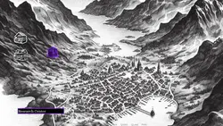 試験対象ゼロ ゲーム画像: img2.webp