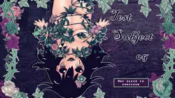 Test-Subject 05