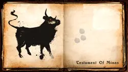 imagen del juego Testamento de Minos: img2.webp