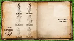 imagen del juego Testamento de Minos: img6.webp