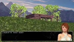 imagen del juego Testamento de Minos: img8.webp