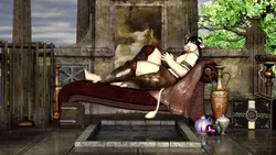Testament des Minos [v0.52]
