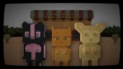Th3_M1dday_L4dies game image: img1.webp