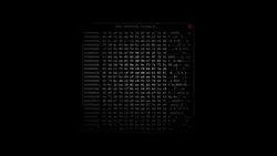 Th3_M1dday_L4dies game image: img3.webp