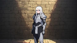 image de jeu Thaloria est née pour mourir: img0.webp
