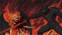 image de jeu Thaloria est née pour mourir: img11.webp