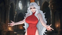 image de jeu Thaloria est née pour mourir: img3.webp