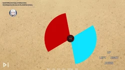 image de jeu Thaloria est née pour mourir: img9.webp