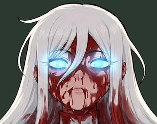 {{gamename}} main image