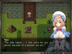 imagen del juego Thanatos: img0.webp