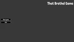 Brothel 游戏 [v0.15]