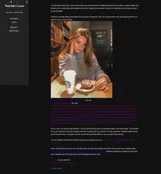 That Girl I Love game image: img2.webp