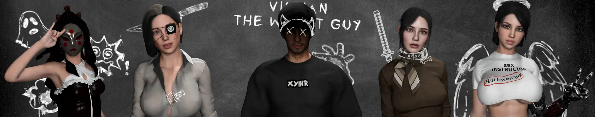 {{gamename}} main image