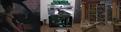 そのワンタイムコレクション