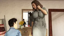 That Pervert game image: img1.webp