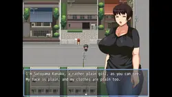 image de jeu Cette fille veut être sexuellement harcelée: img0.webp