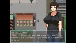 image de jeu Cette fille veut être sexuellement harcelée: img1.webp