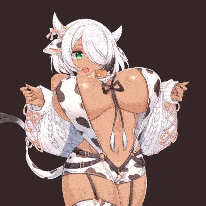 {{gamename}} main image