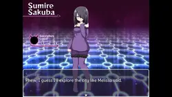 That Time I Got Reincarnated as a Succubus game image: img1.webp