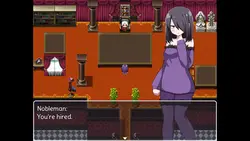 That Time I Got Reincarnated as a Succubus game image: img4.webp