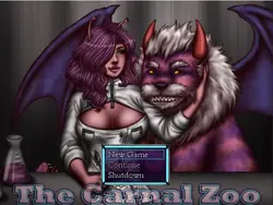 image de jeu Collection Thaylialus E-Junkie: img0.webp