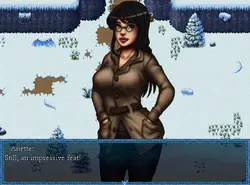 image de jeu Collection Thaylialus E-Junkie: img1.webp