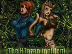 image de jeu Collection Thaylialus E-Junkie: img3.webp