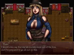 image de jeu Collection Thaylialus E-Junkie: img4.webp