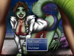 image de jeu Collection Thaylialus E-Junkie: img5.webp