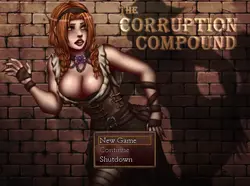 image de jeu Collection Thaylialus E-Junkie: img6.webp