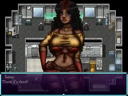 image de jeu Collection Thaylialus E-Junkie: img7.webp