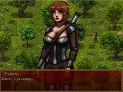 image de jeu Collection Thaylialus E-Junkie: img8.webp