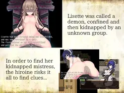 image de jeu La capacité de manipuler les démons: img0.webp