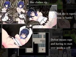 image de jeu La capacité de manipuler les démons: img1.webp