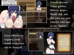 image de jeu La capacité de manipuler les démons: img2.webp