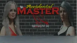 Le maître accidenté [v0.1.7]
